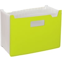 �Z�L�Z�C�@�h�L�������g�X�^���h�@�`�S�@���C�h�@�Q�T�o�@�΁@�e�a�Q�R�W�Q�R�O