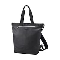 �Z�L�Z�C�@�g�[�g�����b�N�@�k�`�W�V�V�V�U�O