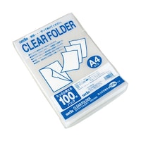 �Z�L�Z�C�@�N�����[�t�H���_�[�@�P�p�b�N�i�P�O�O�����j�@�r�r�r�T�O�O�O�O�O