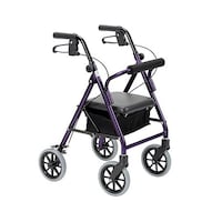 �|�Ձ@�n�b�s�[�R