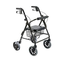 �|�Ձ@�}���u���[�L�Q