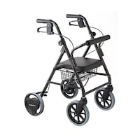 �|�Ձ@�}���u���[�L�Q