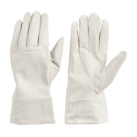 ���a�R�[�|���[�V�����@���\�v�N���X�g�@�J�t�X�t�@�k�@�P�O�o���@�S�V�S�k