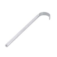 �h�j�`�@�T�|�[�g�z���_�[�@�q�@�R�O�P�D�P