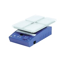 �h�j�`�@�}�C�N���v���[�g�p�V�F�[�J�[�@�l�s�r�@�Q�^�S�@��������������