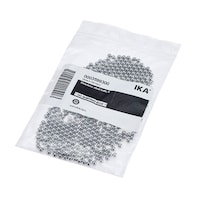 �h�j�`�@�a�l�s�{�[���~���`���[�u�p�@�X�e�����X���{�[���i�X�y�A�j�@�r�����������������@����������