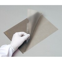 アキレス STNファイルA4 1箱(100枚入) STN100A4