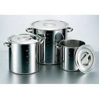 �N���[�o�[�@�r�t�r�R�P�U�@�d���Ή�������@�Q�S�����@�@�`�y�u�U�T�Q�S