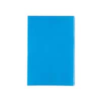 �G���W�j�A�@�ѓd�h�~�o�b�O�@�P�T�O�~�Q�Q�O�����@�P�O�O�����@�y�b�X�S�r