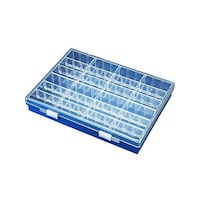 �z�[�U���@�p�[�c�P�[�X�@�a�P�O�b�b