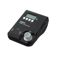 �z�[�U���@�n���_�S�e���x�v�@�g�V�U�X