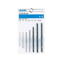 �z�[�U���@�h�����Z�b�g�@�T�{�g�@�ӂO�D�W�ӂR�D�Q�@�j�T