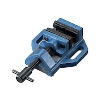 �z�[�U���@�}�V���o�C�X�@�j�Q�U