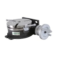 �A�Y�����@���[�^���[�e�[�u���O�a�Q�O�O�����@�g�u�W