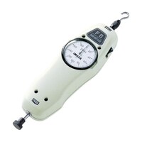 イマダ 普及型メカニカルフォースゲージ使用最大荷重300N FB300N