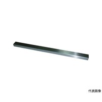 アズワン キー材(S45C) 28X16X300 TK28300