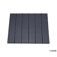 �A�Y�����@�h�U�p�b�g�@�ϔM�ϖ����@�V�[�g�^�C�v�@�R�O�O�~�R�O�O�@���݂W�����@�����S���@�n�g�W�b�q