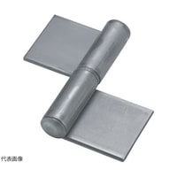 �A�Y�����@�X�`�[���������n�ڊ����ԁ@���p�@�S���P�Q�V�����@�i�Q���j�@�Q�O�O�O�v�P�Q�V�k