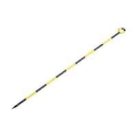 �A�Y�����@�J���[�ٌ`���[�v�~�ی^�@���^���@�s�q�l�P�R�X�O�h�@�x�a