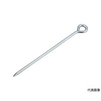 �A�Y�����@���j�N�����[�v�~�ߊی^�P�R�~�S�T�O�����@�s�q�l�x�P�R�S�T