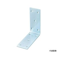 �A�Y�����@�R�[�i�[����@���j�N�����C�h�A���O���@�P�W�O�����@�s�t�v�`�P�W�O