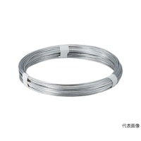 �A�Y�����@�X�`�[���j���@