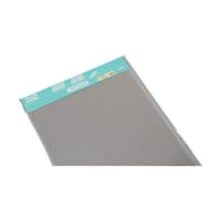 �q�J���@�X�e�����X����