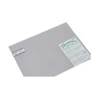 �q�J���@�X�`���[�������@�����}�b�g���ʃ^�C�v�@�Q�D�S�~�S�T�O�~�U�O�O�����@�o�r�v�l�S�U�O�P