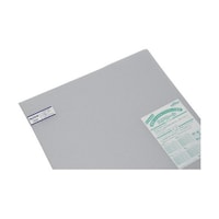 �q�J���@�X�`���[�������@�����}�b�g���ʃ^�C�v�@�Q�D�S�~�U�O�O�~�X�O�O�����@�o�r�v�l�U�X�O�P