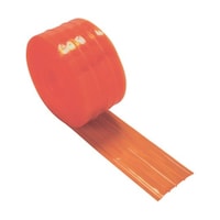 �A�Y�����@�X�g���b�v�^���u�t���Ԏd�؂�V�[�g�@�h���I�����W�Q�w�Q�O�O�w�R�O�l�@�s�r�q�a�n�Q�Q�O�R�O