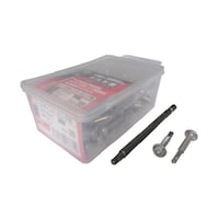 �R�m�G�@�h�����˂��h�G�[�X�|�C���g�h�i�X�`�[���j�P�p�b�N�i�P�P�O�{���j�@�`�o�v�T�O�R�T�k