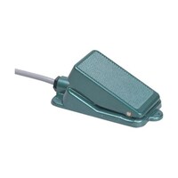 �I�W�f���@�t�b�g�X�C�b�`�@��ʊ�{�^�@�d�C��i�R�`�Q�T�O�u�`�b�@�n�e�k�e