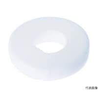 �p���h�E�C�b�g�R�[�|�@�^�b�N�^�C�@���[���^�C�v�@���@�i�P�����P�܁j�@�g�k�r�P�T�q�P�O