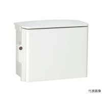 �j�b�g�E�R�E�M���E�@�ό�v���{�b�N�X