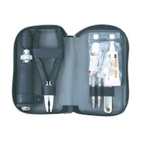 �A�Y�����@�Ȃ߂��l�W�͂����H��Z�b�g�@�T�_�@�s�m�m�r�T