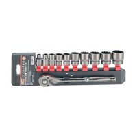 �A�Y�����@�\�P�b�g�����`�Z�b�g�@�P�Q�p�^�C�v�@�����p�X�D�T�@�P�P�r�@�s�r�v�R�P�P�r