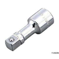 TONE エクステンションバー 全長300mm 差込角9.5mm 307