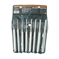 �g���X�R���R�@�s���|���`�Z�b�g�@�W�{�g�@�s�o�o�P�S�W