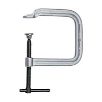 �A�Y�����@�V���R���́i�[�A�S�^�C�v�j���J�T�O�����A�S�[���P�O�O�����@�s�b�T�O�c