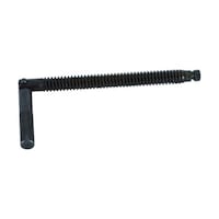 アズワン 中型ボール盤用ベタバイス