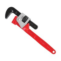 ARM 強力型パイプレンチ250mm PW250