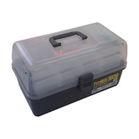 ���M���w�H�Ɓ@�t�B�b�g�{�b�N�X�m�n�D�R�O�R�O�@�m�n�R�O�R�O�f�x