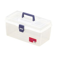 ���M���w�H�Ɓ@�n���f�B�[�{�b�N�X�@�k�@�g�a�k�s