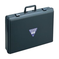 明邦化学工業 アタッシェケース A3 A3