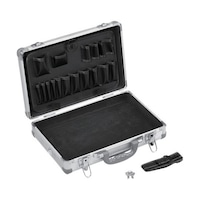 �A�Y�����@�A���~�P�[�X�@�ЊJ���@�R�W�W�w�Q�S�V�w�W�P�@�V���o�[�@�s�`�b�P�O