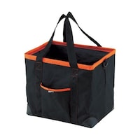 �A�Y�����@�p�o�P�c�l�@�R�W�O�w�Q�W�O�w�g�R�R�O�@�s�j�a�R�W�l