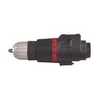 �h�q�v�h�m�@�U���h�����h���C�o�[�w�b�h�@�d�g�g�P�W�R