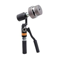 �}�N�Z���C�Y�~�@��̌^�������p���`���@���|�p�@�r�g�T�o�c�f�`