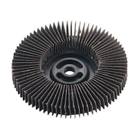 �A�Y�����@�f�o�f�B�X�N�z�C�[���@�˂����������A���@���P�O�O�i�T�����j�@�S�O���@�f�o�P�O�O�`�`�k�@�S�O