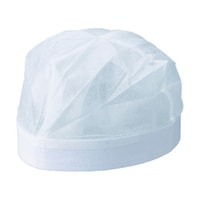 �A�Y�����@�w�����b�g�p�C���i�[���X�q�@�i�P�Q�O�����j�@�s�g�c�b�P�Q�O